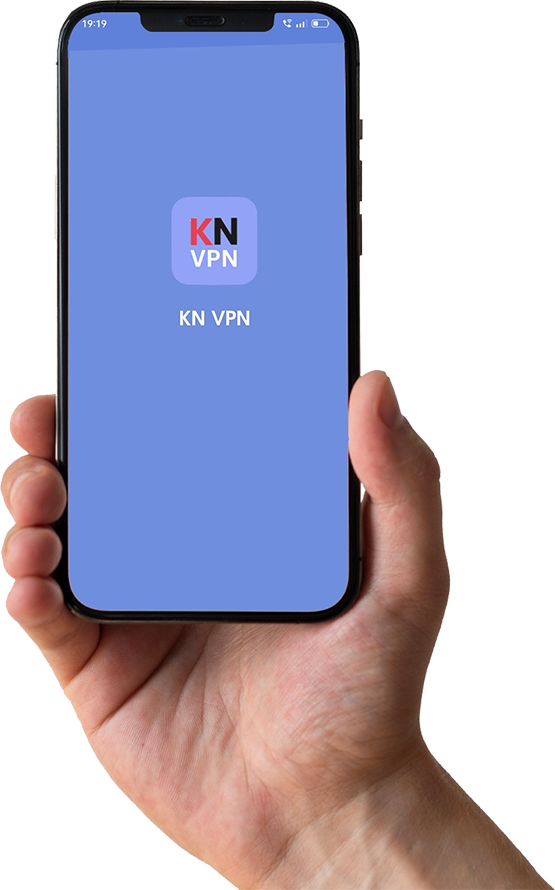 KillNet Mobile VPN